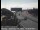 Webcam in Sausalito, Californie, 79.9 km