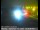 Webcam in Sausalito, Californie, 2.6 km
