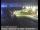 Webcam in Sausalito, Californie, 10.1 km