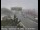Webcam in Sausalito, California, 55.5 km
