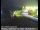 Webcam in Sausalito, California, 50.6 km