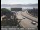 Webcam in Sausalito, California, 6.5 km