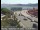 Webcam in Sausalito, California, 2.9 km