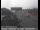 Webcam in Sausalito, Californien, 6.5 km