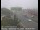 Webcam in Sausalito, Californien, 23.5 km