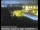 Webcam in Sausalito, California, 2.6 mi away