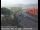 Webcam in Sausalito, California, 30.9 mi away