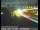 Webcam in Sausalito, California, 30.9 mi away