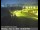 Webcam in Sausalito, Kalifornien, 6.5 km entfernt