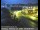 Webcam in Sausalito, California, 2.6 mi away