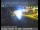 Webcam in Sausalito, Kalifornien, 6.5 km entfernt
