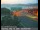 Webcam in Sausalito, California, 30.9 mi away