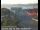 Webcam in Sausalito, Kalifornien, 80.2 km entfernt