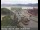 Webcam in Sausalito, California, 9.2 km