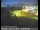 Webcam in Sausalito, California, 6.5 km