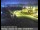 Webcam in Sausalito, Californien, 6.5 km