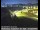 Webcam in Sausalito, California, 49.8 mi away