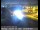 Webcam in Sausalito, California, 6.5 km