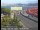 Webcam in Sausalito, California, 30.9 mi away