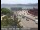 Webcam in Sausalito, California, 2.6 mi away