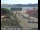 Webcam in Sausalito, California, 3.5 mi away