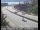 Webcam in Sausalito, Californien, 129.2 km