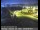 Webcam in Sausalito, Californien, 6 km