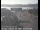 Webcam in Sausalito, California, 33.8 mi away