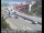 Webcam in Sausalito, Californie, 129.2 km