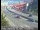 Webcam in Sausalito, California, 2.6 km
