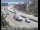 Webcam in Sausalito, Californien, 2.6 km
