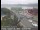 Webcam in Sausalito, California, 6.7 km