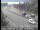 Webcam in Sausalito, Californie, 2.6 km