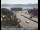 Webcam in Sausalito, California, 3.7 mi away