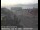 Webcam in Sausalito, California, 1.1 mi away