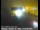 Webcam in Sausalito, Kalifornien, 6.5 km entfernt