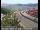 Webcam in Sausalito, California, 3.5 mi away
