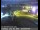 Webcam in Sausalito, California, 7.1 mi away