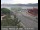 Webcam in Sausalito, California, 30.9 mi away