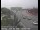 Webcam in Sausalito, California, 10.5 mi away
