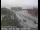 Webcam in Sausalito, California, 0.7 mi away