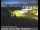 Webcam in Sausalito, Kalifornien, 27.2 km entfernt