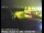 Webcam in Sausalito, California, 2.6 mi away