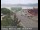 Webcam in Sausalito, California, 6.7 km