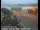 Webcam in Sausalito, California, 7.1 mi away