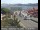 Webcam in Sausalito, California, 18.1 km
