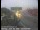 Webcam in Sausalito, Californien, 1.8 km
