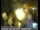Webcam in Sausalito, California, 1.8 km