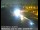 Webcam in Sausalito, California, 2.8 mi away