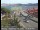 Webcam in Sausalito, Kalifornien, 6.5 km entfernt